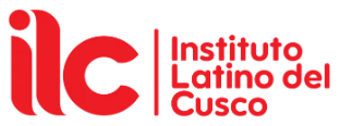Instituto Latino del Cusco